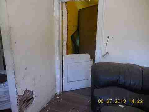 1431 Liddesdale (13)_m.jpg